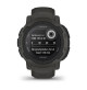 Instinct® 2 Solar - Graphite - 010-02627-00 - Garmin 